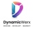 Dynamic Werx Logo