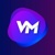 Viral Media Agency Logo