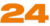 gravus24 Logo