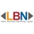 LocalBizNetwork Logo