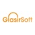 Glasir Software Logo