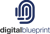 digitalblueprint Logo