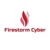 Firestorm Cyber Logo