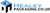 Provider Logotype Healey Logo