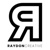 Raydon Creative Marketing Logo