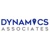 Dynamics Associates Logo