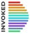 Invoked Digital UK Logo