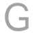 Gamut Logo