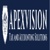 Apexvision Tax and Accounting Solutions Logo