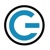 SEO Toronto - G Web Pro Marketing Inc Logo