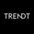 Trendt Logo