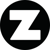 Zibmedia - Best Seo Company Melbourne Logo