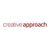 Creative Approach - Australia Logo