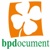 BP DOCUMENT S.A.S Logo