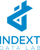 Indext Data Lab Logo