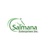 Salmana Enterprises Logotype