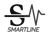 Smartline Logo