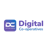 Digital Co-operatives Logo