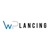 WPLancing Logo