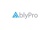 AblyPro Logo