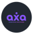 AXA, Inc. Logo