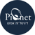 Pionet Technologies Logo