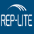 Rep-Lite Logo