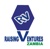 RAISING VENTURES ZAMBIA LIMITED Logo