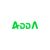 ADDA Consulting Limited Logo