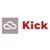 Kick ICT Group Ltd Logo