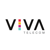 VIVA Telecom SRL Logo