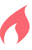 Firestitch Inc. Logo
