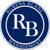 Rubens Blanc Management Logo