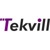 Tekvill Logo
