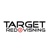 Target Redovisning Logo