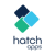 Hatch Apps Logo