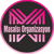 Masalsı Organizasyon Ankara Logo