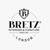 Bretz Interiors & Furniture Logo