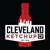 Cleveland Ketchup Company Logotype