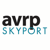 AVRP Skyport Logo