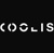 Coolis Production Logo