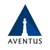 Aventussoftware Logo
