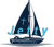 Jetty IT Solutions Logo