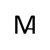 Provider Logotype Manu Accounting Services Logo
