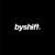 bySHIFT Logo
