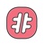 Ikonik Digital Agency Logo