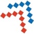 Kairos Technologies Logo
