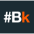 BK360 - Babenko Propaganda Logo
