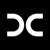 Provider Logotype Dentsu Creative Logo