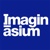 Imaginasium Logo